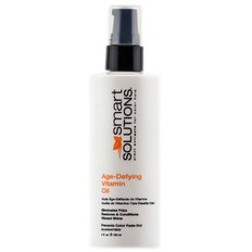 Smart Solutions Age-Defying Vitamin Oil-image1 Smart Solutions Age-Defying Vitamin Oil-image1