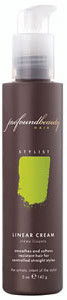 Profound Beauty Linear Cream