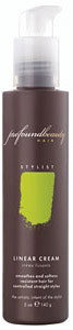 Profound Beauty Linear Cream-image1