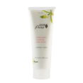 100% Pure Vanilla Bean Nourishing Body Cream