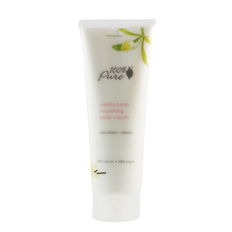 100% Pure Vanilla Bean Nourishing Body Cream