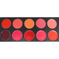 Morphe Bam Lip Palette - 10LN