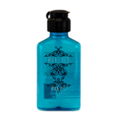 Tigi Rockaholic Rock Out Shine Blaster