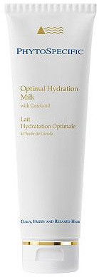 Phyto PhytoSpecific Optimal Hydration Shampoo
