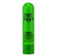 Tigi Bed Head Elasticate Strengthening Shampoo