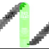 Tigi Bed Head Elasticate Strengthening Shampoo