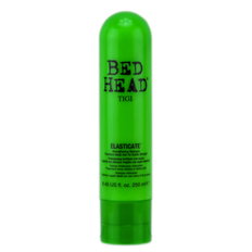 Tigi Bed Head Elasticate Strengthening Shampoo-image1 Tigi Bed Head Elasticate Strengthening Shampoo-image1