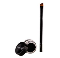 Motives Makeup Set - Eye Magic