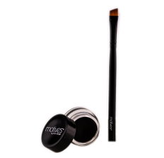Motives Makeup Set - Eye Magic-image1 Motives Makeup Set - Eye Magic-image1