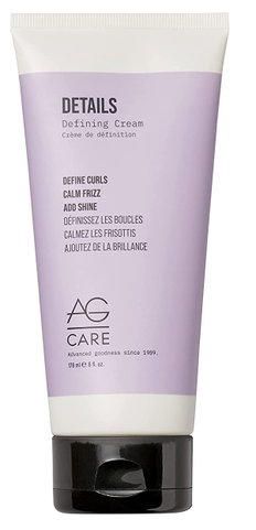 AG Details Defining Cream-image1