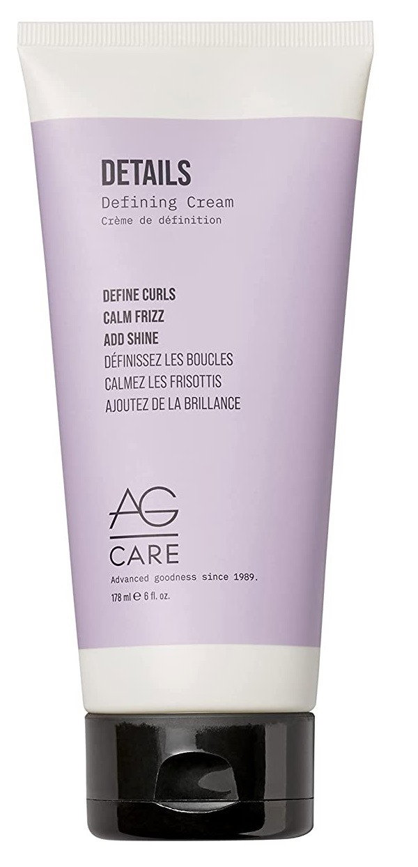 AG Details Defining Cream-image1
