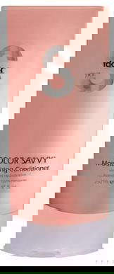Tigi S-Factor Color Savvy Moisturizing Conditioner