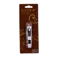 Denco Ultra Pedicure - Toenail Clipper-image1