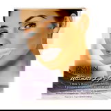 Satin Smooth Ultimate Lip Plump masks Satin Smooth Ultimate Lip Plump masks