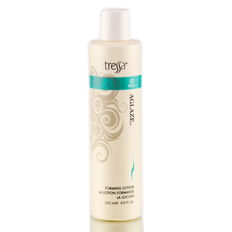 Tressa Aglaze Forming Lotion