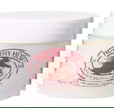 Nail Supplements: Healthy Hoof Intensive Protein Treatment
