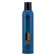 KMS California Hair Stay Maximum Hold Spray
