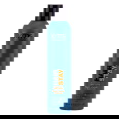 KMS California Hair Stay Maximum Hold Spray