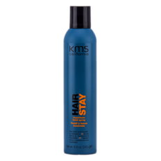 KMS California Hair Stay Maximum Hold Spray-image1