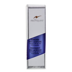 Nailtiques Remover With Acetone
