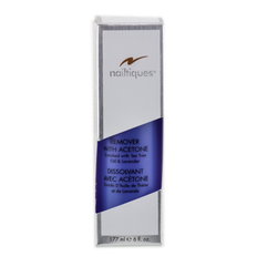 Nailtiques Remover With Acetone-image1