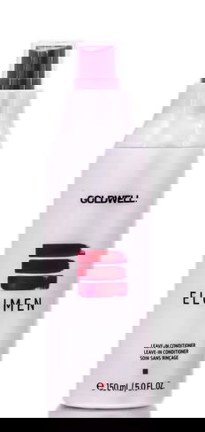 Goldwell Elumen Care Leave In Conditioner