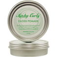 Kinky Curly Gloss Pomade