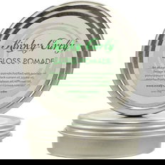 Kinky Curly Gloss Pomade