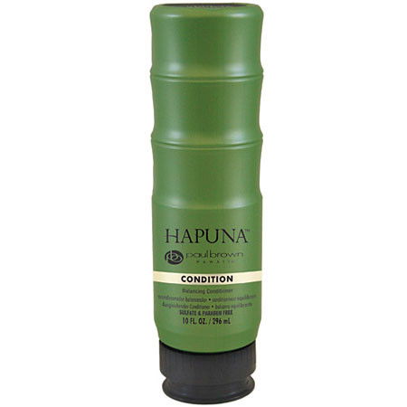Paul Brown Hawaii - Hapuna Balancing Conditioner