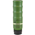 Paul Brown Hawaii - Hapuna Balancing Conditioner-image1 Paul Brown Hawaii - Hapuna Balancing Conditioner-image1