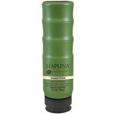 Paul Brown Hawaii - Hapuna Balancing Conditioner-image1