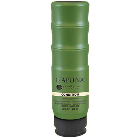 Paul Brown Hawaii - Hapuna Balancing Conditioner-image1 Paul Brown Hawaii - Hapuna Balancing Conditioner-image1