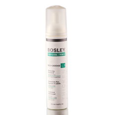 BosleyMD Defense Thickening Treatment for Normal to Fine / Non Color-Treated Hair