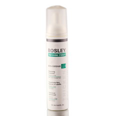 BosleyMD Defense Thickening Treatment for Normal to Fine / Non Color-Treated Hair-image1 BosleyMD Defense Thickening Treatment for Normal to Fine / Non Color-Treated Hair-image1