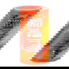 Alterna Bamboo Beach Mango Coconut Refreshing Dry Shampoo