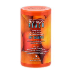 Alterna Bamboo Beach Mango Coconut Refreshing Dry Shampoo-image1 Alterna Bamboo Beach Mango Coconut Refreshing Dry Shampoo-image1