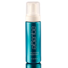 Aquage Volumizing Treatment-image1 Aquage Volumizing Treatment-image1