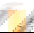 All - Nutrient Straight+ One Step Treatment