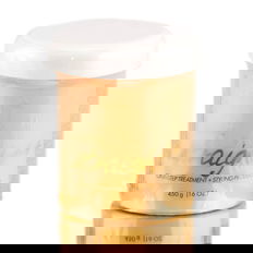 All - Nutrient Straight+ One Step Treatment