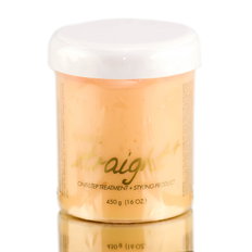 All - Nutrient Straight+ One Step Treatment-image1 All - Nutrient Straight+ One Step Treatment-image1