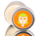 Arimino Spice Sisters Soft Wax Arimino Spice Sisters Soft Wax