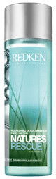Redken Nature's Rescue Refreshing Detox Shampoo Redken Nature's Rescue Refreshing Detox Shampoo