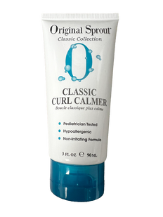 Original Sprout Children's Curl Calmer-image1