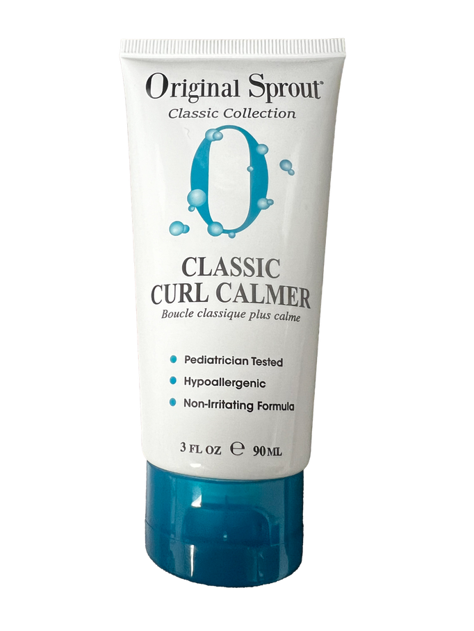 Original Sprout Children's Curl Calmer-image1