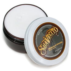 Suavecito Pomade Shaving Creme