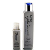 Kenra Platinum Hydrating Rich Moisture Shampoo