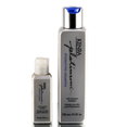 Kenra Platinum Hydrating Rich Moisture Shampoo-image1 Kenra Platinum Hydrating Rich Moisture Shampoo-image1