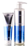 Joico Moisture Recovery Treatment Balm for thick/coarse dry hair-image1