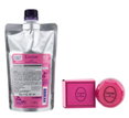 Milbon Deesse's Lusse Hair Finishing Cream-image1