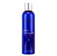 Rejuvenol Pure Collagen Maintenance Shampoo